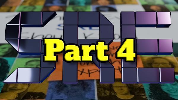 97 Things Every SRE Should Know (part 4)